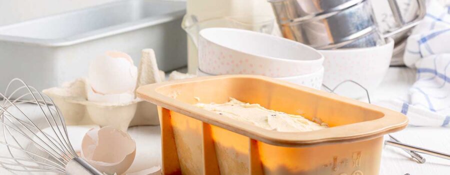 The Lowdown on Silicone Cookware: A Family-Friendly Guide