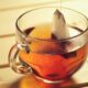 The Tea Talk: Unraveling What’s Really in Your Cuppa