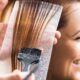 Diving Into Hair Dye: A Family-Friendly Look at Hair Coloring