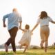 Dodging Toxins: A Dad’s Guide to Family Health