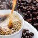 Mycotoxins in Your Morning Coffee: Beware!