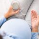 Prenatal Vitamins Tainted with Lead!? All You Need to Know…