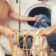 Revitalize Your Laundry: Say Goodbye to Sheets!