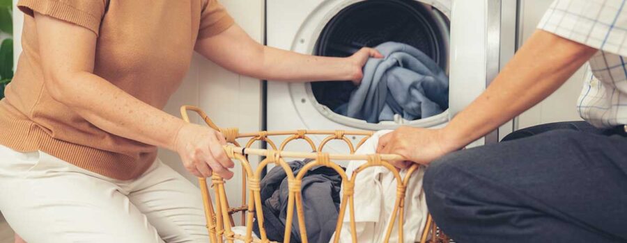 Revitalize Your Laundry: Say Goodbye to Sheets!