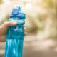 Tritan Plastic: A Safe Choice for Family Bottles?