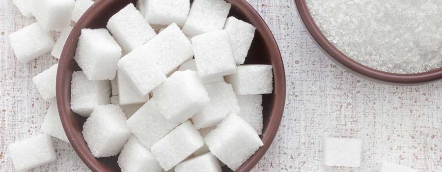 Sugar's Dark Side: A Silent Threat to Your Entire Body