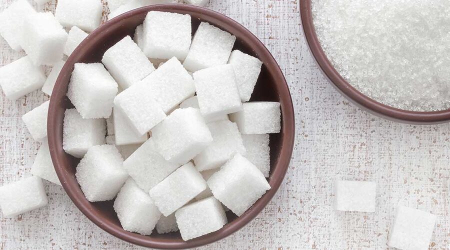 Sugar's Dark Side: A Silent Threat to Your Entire Body