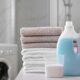 Top 10 Laundry Toxins to Avoid and a DIY Alternative