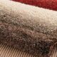 Rugs and Hidden Toxins Underneath
