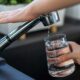 The Hidden Dangers of Chlorine in Tap Water