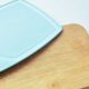 Why It’s Time to Rethink Your Cutting Board
