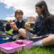 Are Your Kid’s Lunchboxes Safe? What You Need to Know