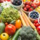 Choosing Organic: A Guide to Healthier Produce