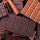 Heavy Metal Risks in Dark Chocolate