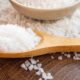 The Hidden Dangers of Lead in Sea Salt