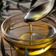 The Truth About Cooking Oils: Rethink Your Strategy