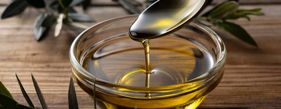 The Truth About Cooking Oils: Rethink Your Strategy