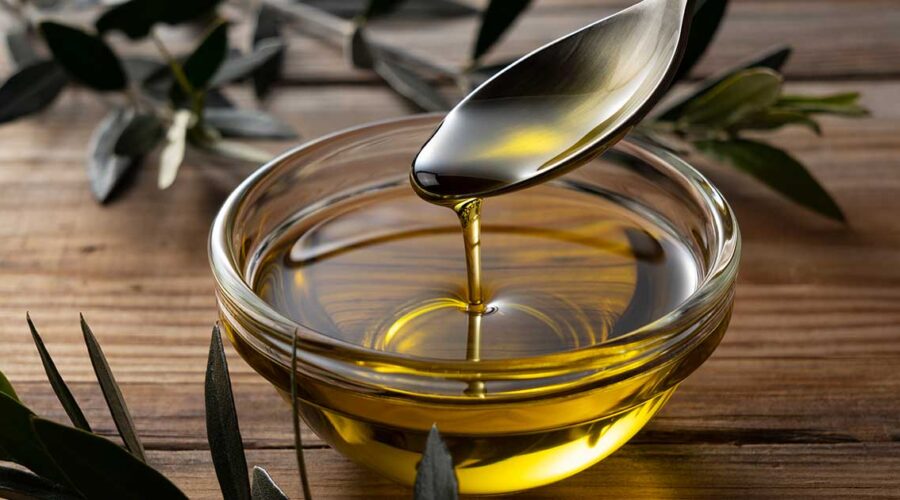 The Truth About Cooking Oils: Rethink Your Strategy