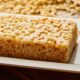 Why You Should Avoid Store-Bought Rice Krispie Treats