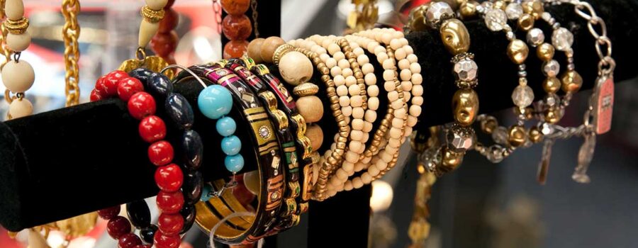 Beware: That Cute Jewelry Could Be Hiding a Toxic Secret