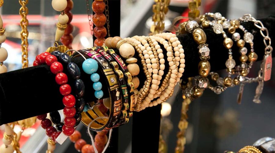 Beware: That Cute Jewelry Could Be Hiding a Toxic Secret