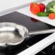 Ditch Teflon: How to Make Non-Toxic Pans Non-Stick