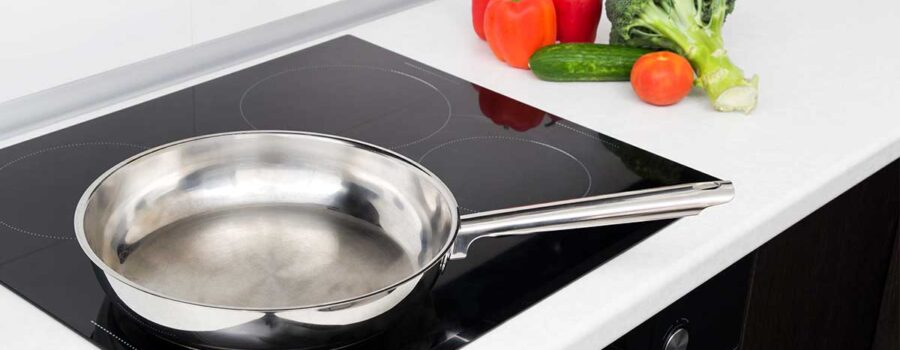 Ditch Teflon: How to Make Non-Toxic Pans Non-Stick