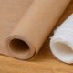 Ditch Toxic Parchment and Wax Paper in Your Kitchen