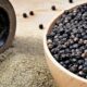 Rethinking Black Pepper: Time to Switch to Safer Spices