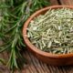 Rosemary: The Super Herb You Didn’t Know You Needed