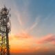 The Hidden Impact of Cell Towers on Your Sleep