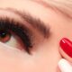 The Hidden Dangers of Fake Nails and Eyelashes