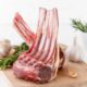 Costco’s Healthiest Meat: New Zealand Grass-Fed Lamb