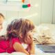 Is Your Child’s Routine Toxic? 5 Hidden Brain Disruptors