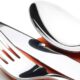 Is Your Flatware Toxic?