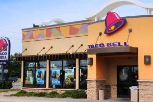 Taco Bell’s Hidden Health Hazard
