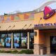 The Hidden Health Risk at Taco Bell