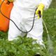 The Hidden Dangers of Glyphosate in Your Food