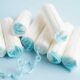 The Shocking Truth About Tampons: Why They Could Be Toxic