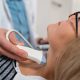 Could Your Doctor Be Running the Wrong Thyroid Tests?