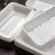 Why Skip Styrofoam Plates for a Non-Toxic Life