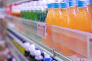 Ditch Toxic Drinks for Smarter Health Choices