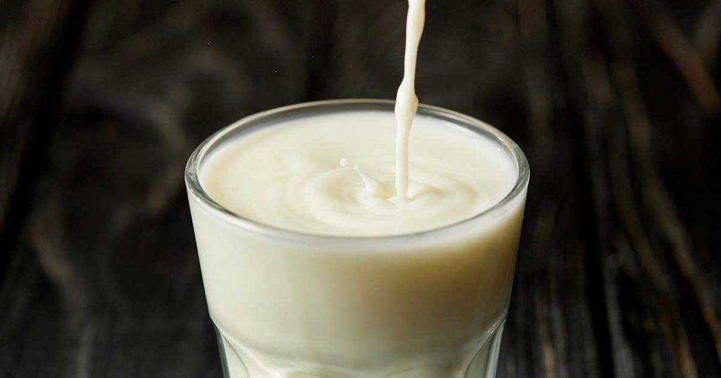 A2 Milk: A Game-Changer for Lactose Intolerance?
