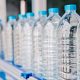 The Hidden Danger of PET Bottles