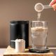 Protein Powder And Its Hidden Dangers