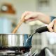 The Hidden Truth About Stainless Steel Cookware