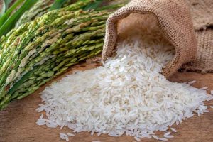 Costco Rice: Safe Staple or Hidden Risk?
