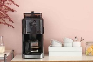 The Hidden Health Dangers Brewing in Your Keurig