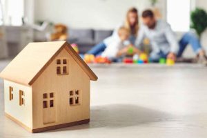 Where to Begin: Smart Non-Toxic Swaps for Your Home