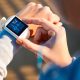 Why You Might Want to Rethink That Smartwatch on Your Wrist